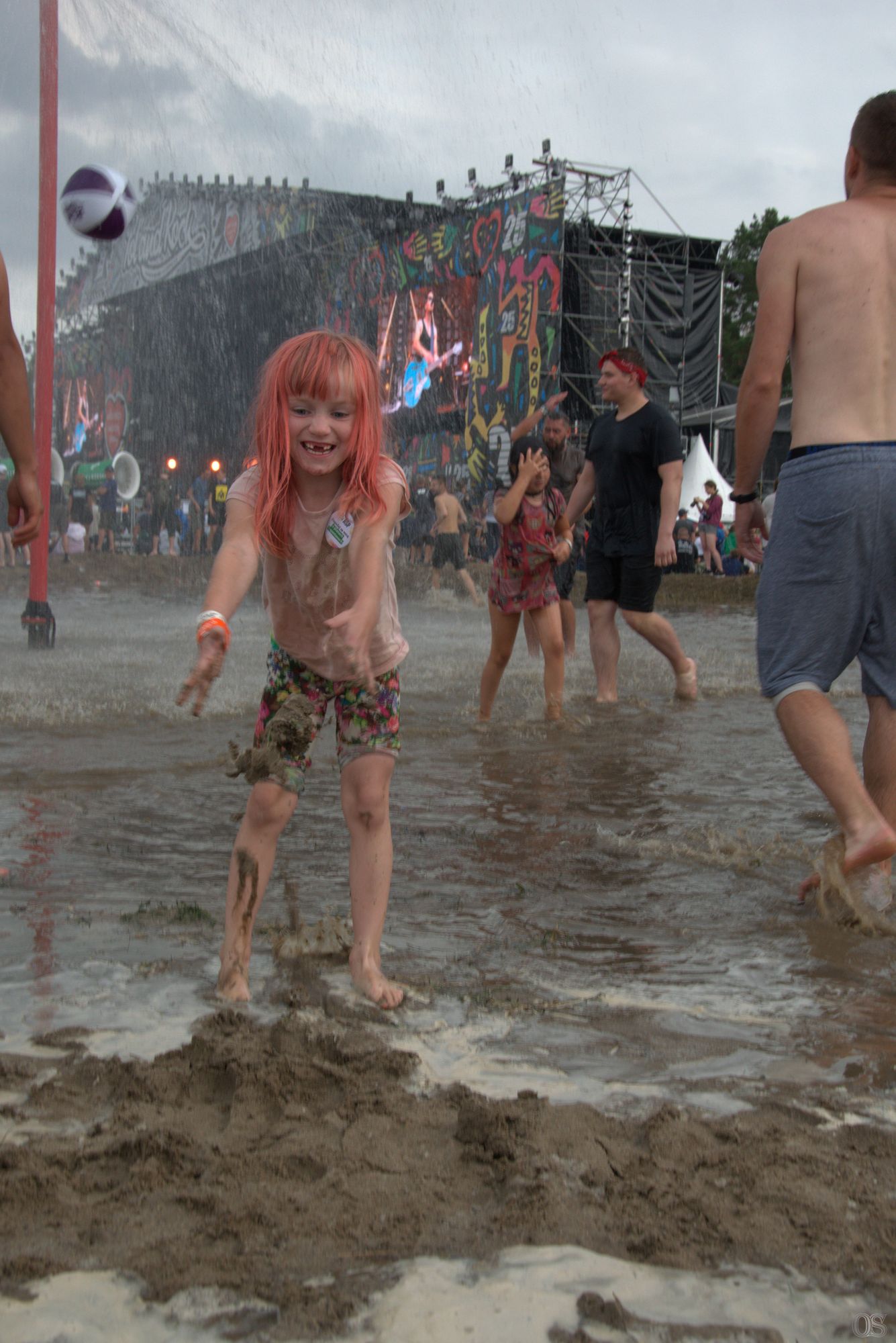 PolAndRock2019 102.jpg